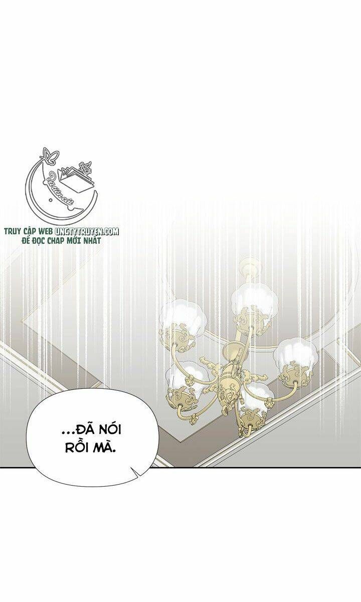 Kết Thúc Có Hậu Của Nhân Vật Phản Diện Chapter 33.2 - Trang 2