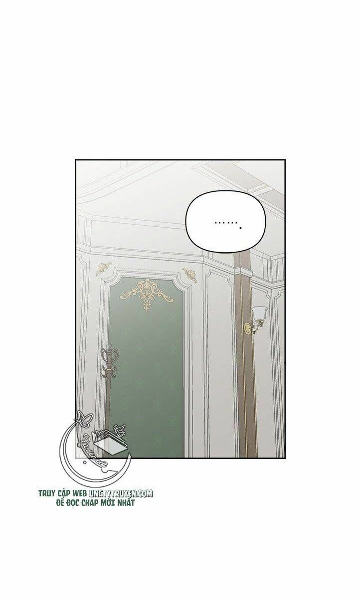 Kết Thúc Có Hậu Của Nhân Vật Phản Diện Chapter 33.2 - Trang 2