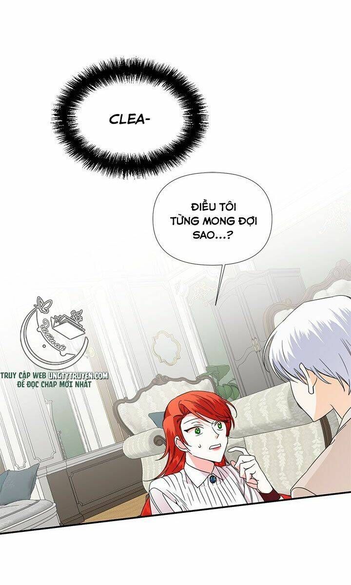 Kết Thúc Có Hậu Của Nhân Vật Phản Diện Chapter 33.2 - Trang 2