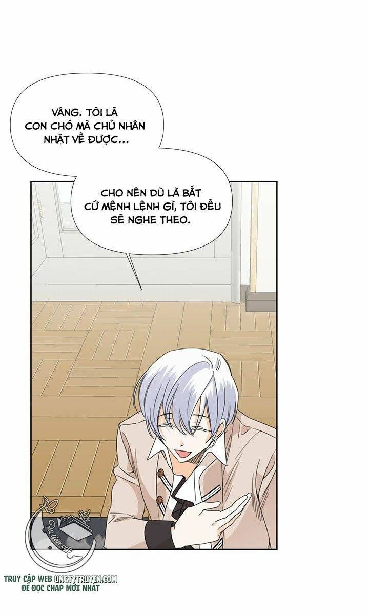 Kết Thúc Có Hậu Của Nhân Vật Phản Diện Chapter 33.2 - Trang 2