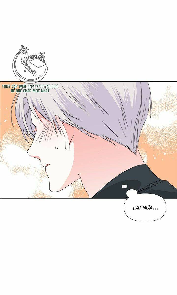 Kết Thúc Có Hậu Của Nhân Vật Phản Diện Chapter 33.5 - Trang 2