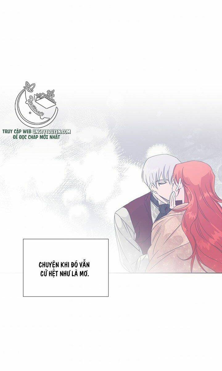 Kết Thúc Có Hậu Của Nhân Vật Phản Diện Chapter 33.5 - Trang 2