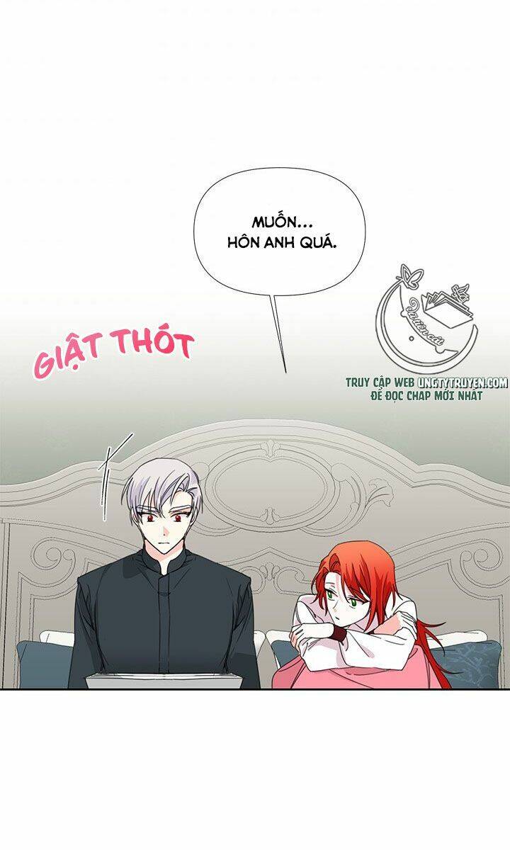 Kết Thúc Có Hậu Của Nhân Vật Phản Diện Chapter 33.5 - Trang 2