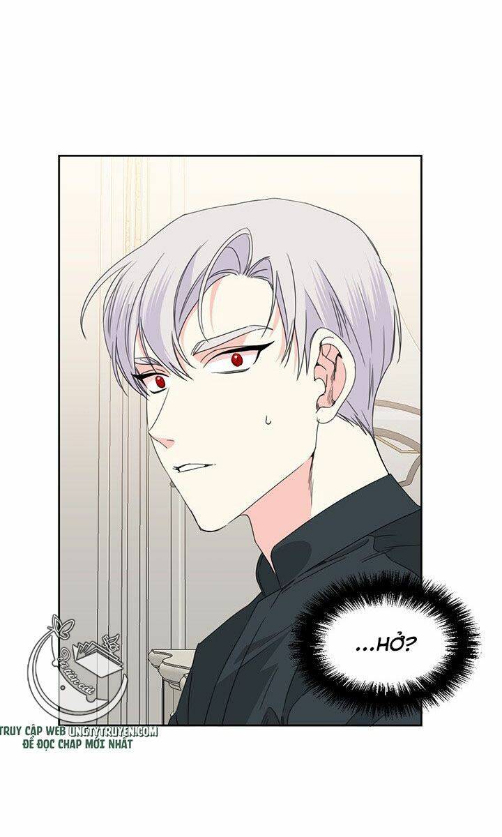 Kết Thúc Có Hậu Của Nhân Vật Phản Diện Chapter 33.5 - Trang 2