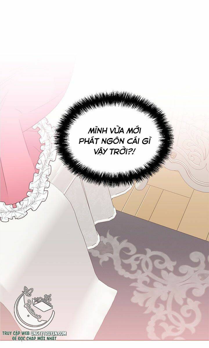 Kết Thúc Có Hậu Của Nhân Vật Phản Diện Chapter 33.5 - Trang 2