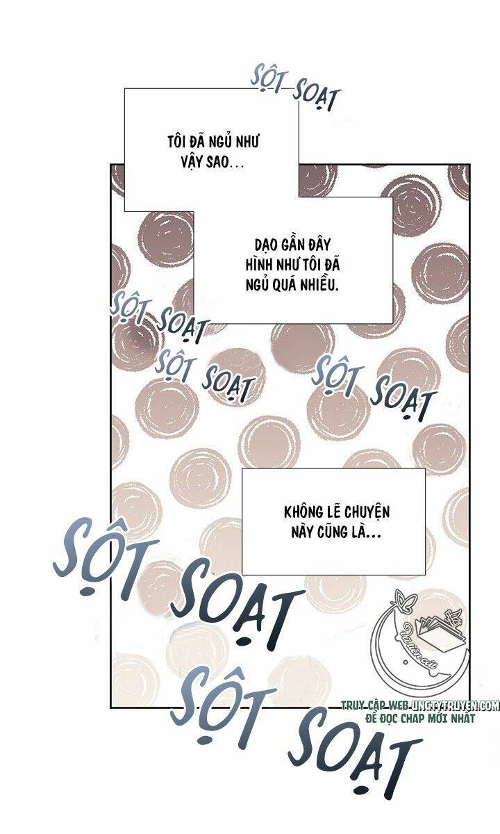 Kết Thúc Có Hậu Của Nhân Vật Phản Diện Chapter 33.5 - Trang 2