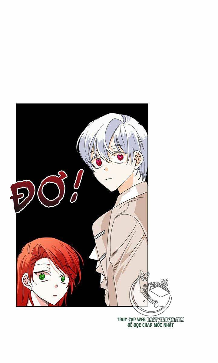 Kết Thúc Có Hậu Của Nhân Vật Phản Diện Chapter 33 - Trang 2