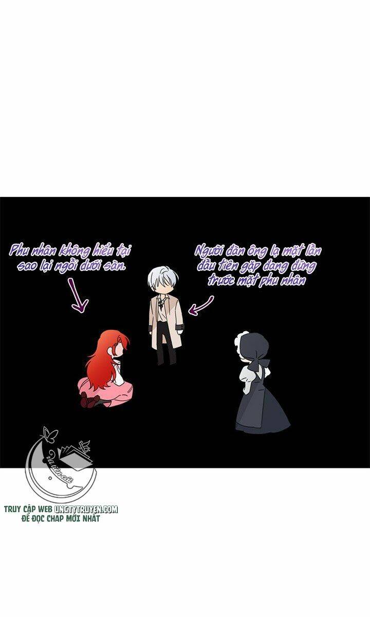 Kết Thúc Có Hậu Của Nhân Vật Phản Diện Chapter 33 - Trang 2