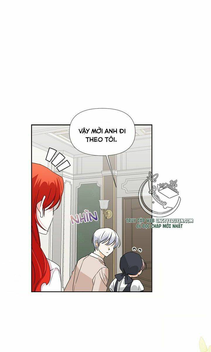 Kết Thúc Có Hậu Của Nhân Vật Phản Diện Chapter 33 - Trang 2