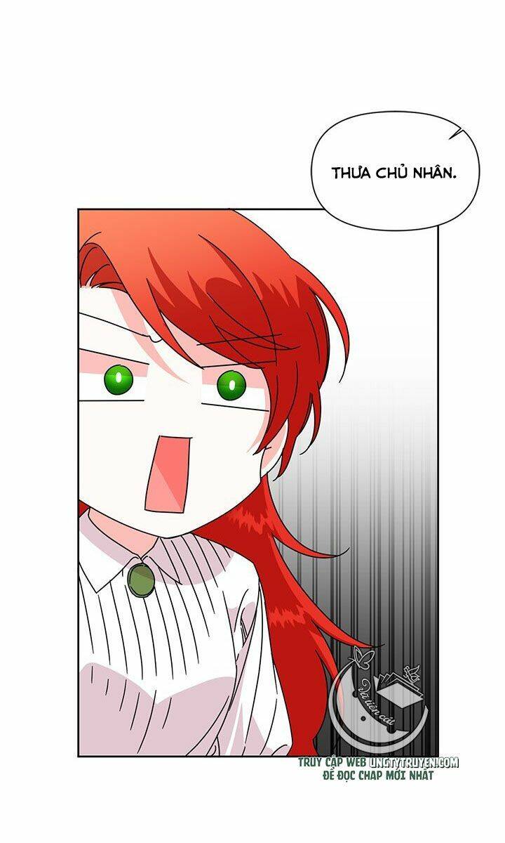 Kết Thúc Có Hậu Của Nhân Vật Phản Diện Chapter 33 - Trang 2