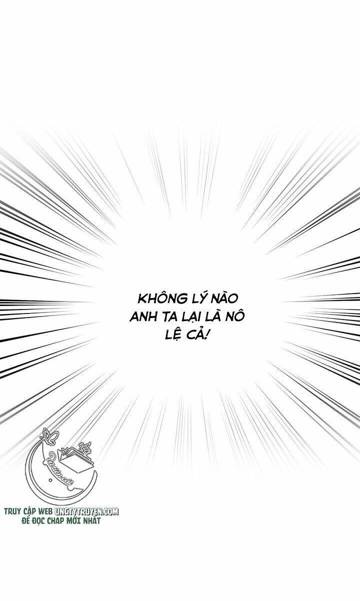 Kết Thúc Có Hậu Của Nhân Vật Phản Diện Chapter 33 - Trang 2