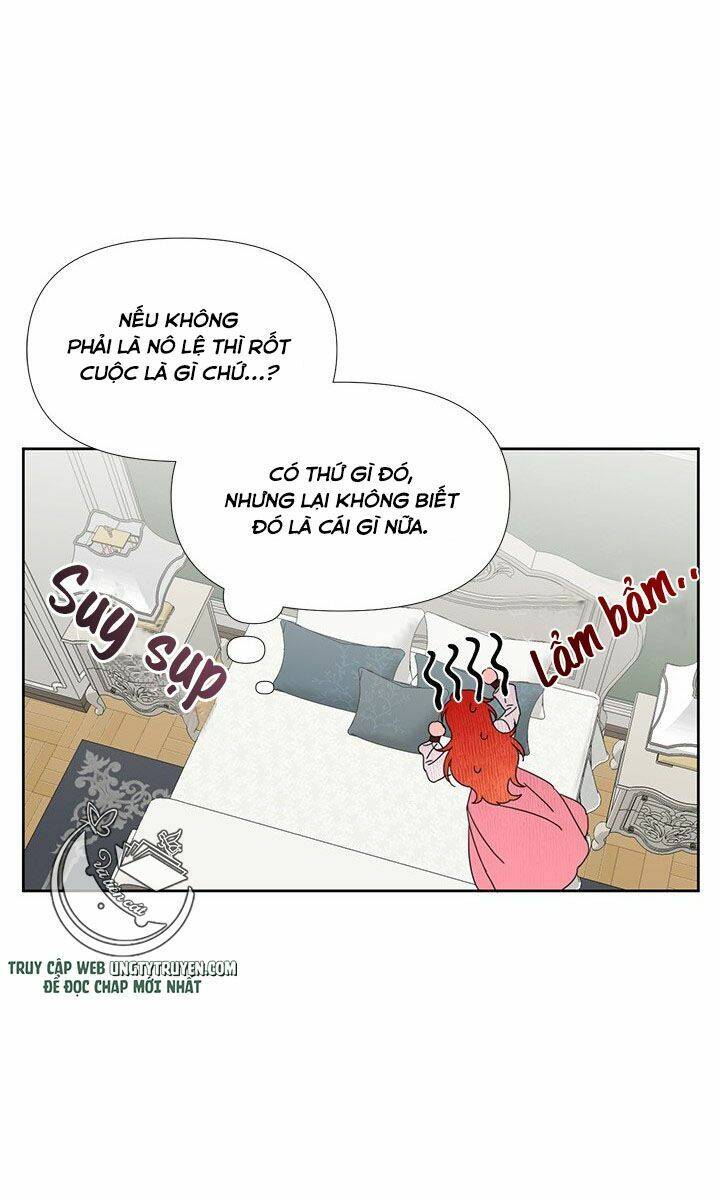 Kết Thúc Có Hậu Của Nhân Vật Phản Diện Chapter 33 - Trang 2