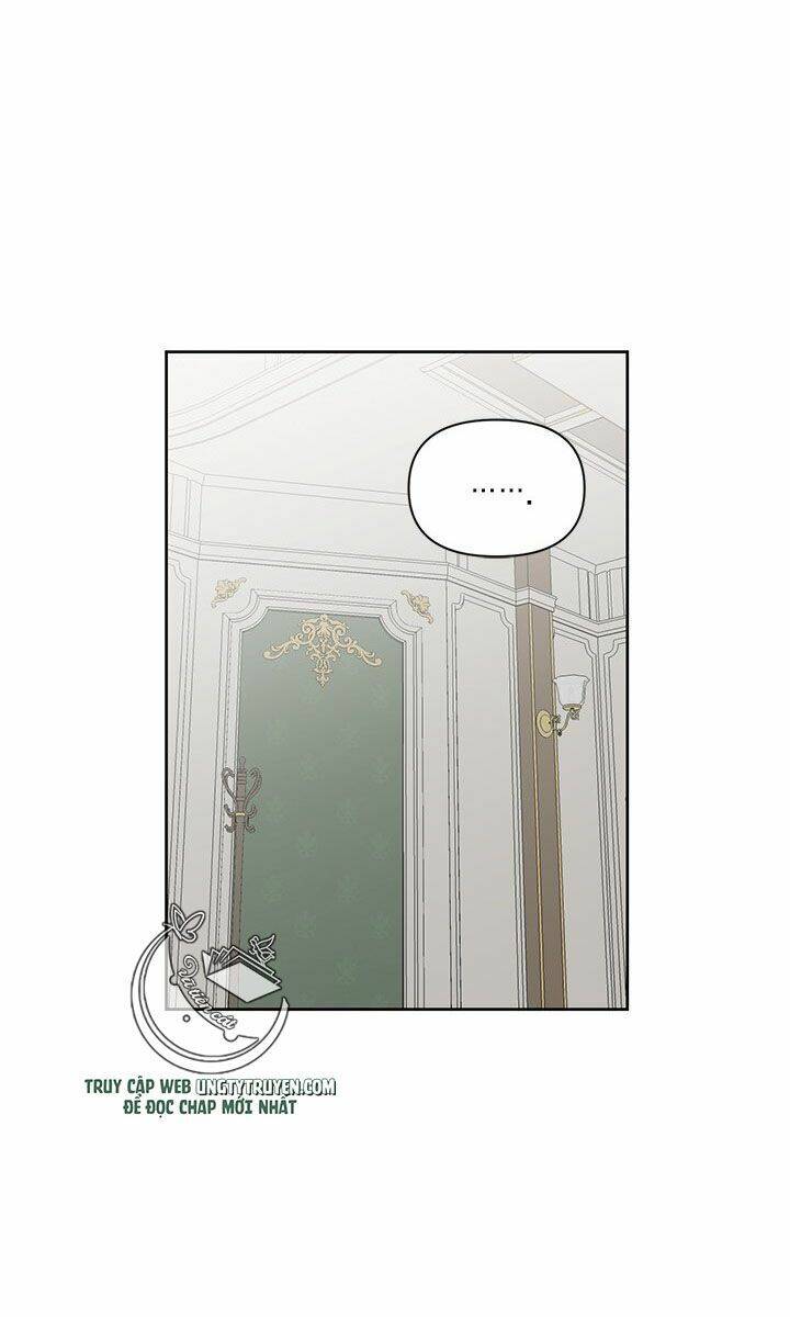 Kết Thúc Có Hậu Của Nhân Vật Phản Diện Chapter 33 - Trang 2