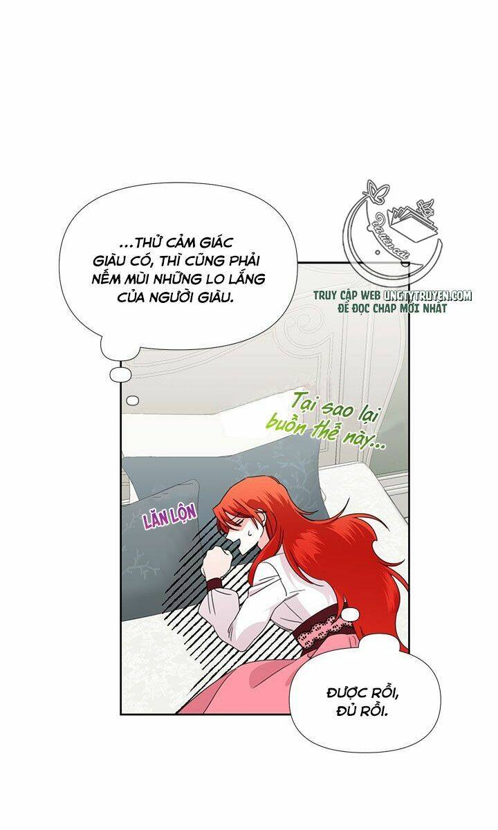 Kết Thúc Có Hậu Của Nhân Vật Phản Diện Chapter 33 - Trang 2