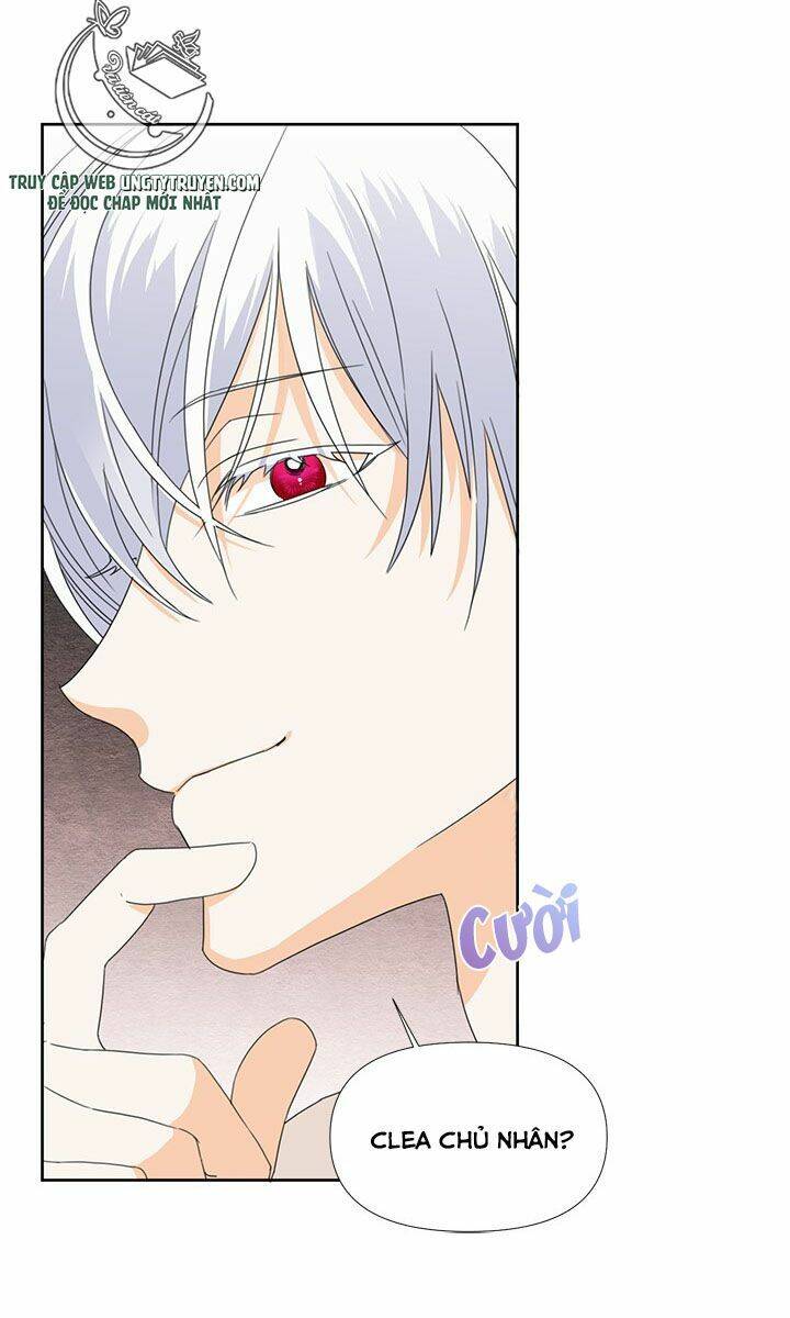 Kết Thúc Có Hậu Của Nhân Vật Phản Diện Chapter 33 - Trang 2