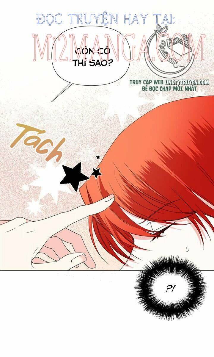 Kết Thúc Có Hậu Của Nhân Vật Phản Diện Chapter 34.5 - Trang 2