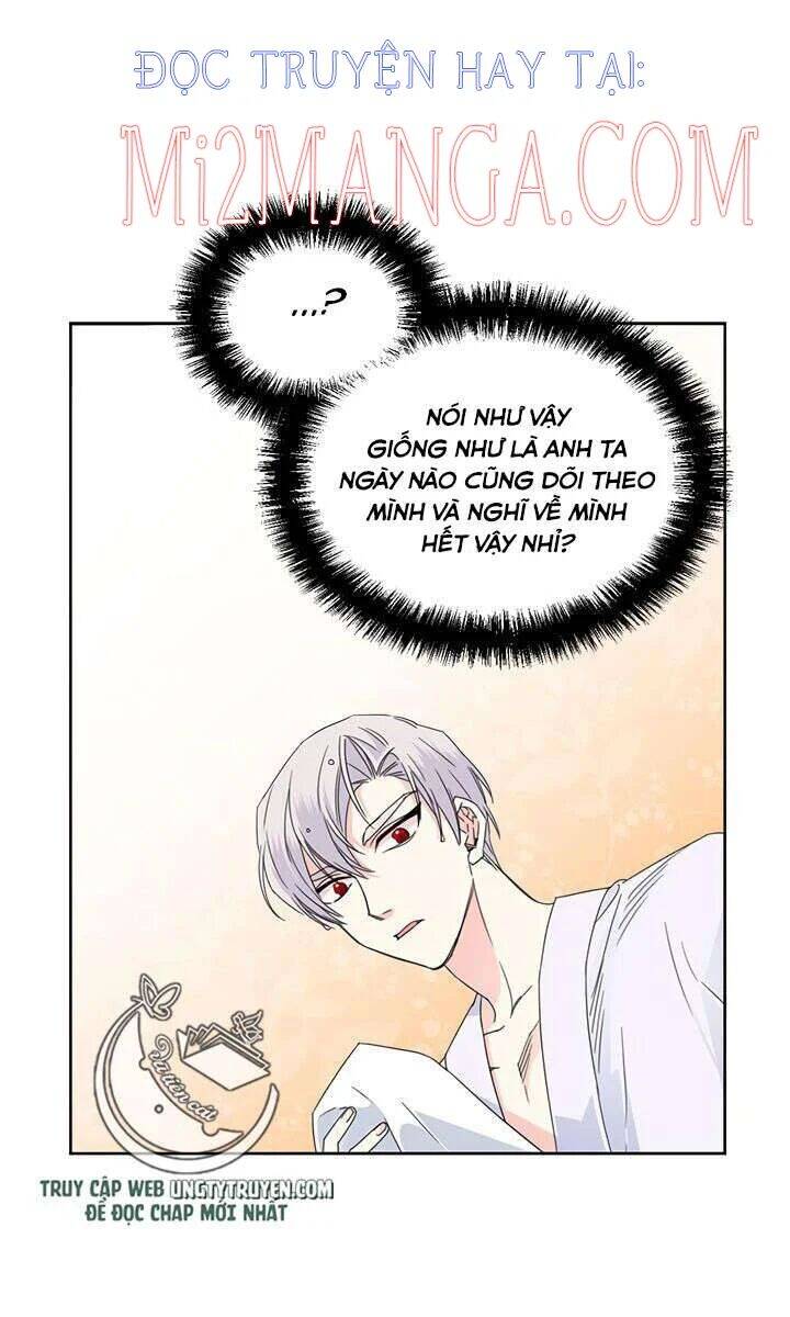 Kết Thúc Có Hậu Của Nhân Vật Phản Diện Chapter 34.5 - Trang 2