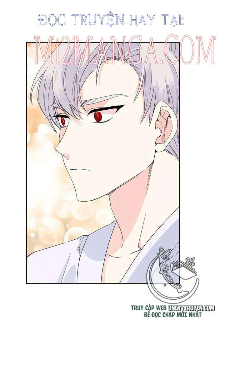 Kết Thúc Có Hậu Của Nhân Vật Phản Diện Chapter 34.5 - Trang 2