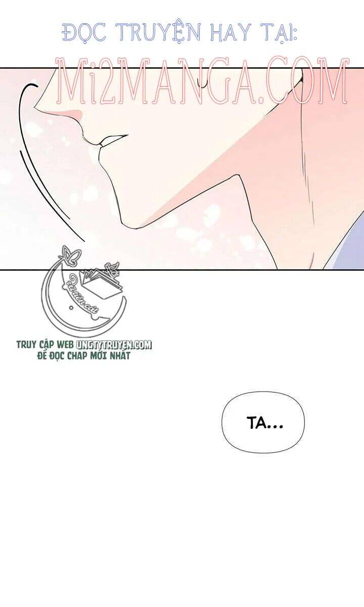 Kết Thúc Có Hậu Của Nhân Vật Phản Diện Chapter 34.5 - Trang 2