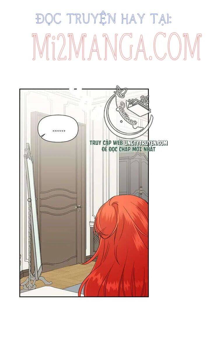 Kết Thúc Có Hậu Của Nhân Vật Phản Diện Chapter 34.5 - Trang 2
