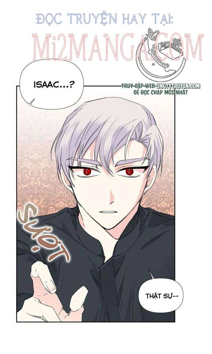 Kết Thúc Có Hậu Của Nhân Vật Phản Diện Chapter 34 - Trang 2