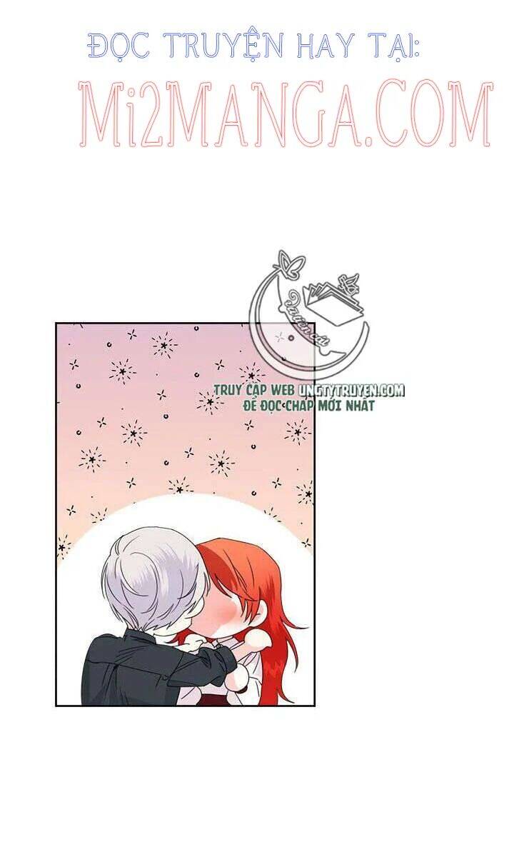 Kết Thúc Có Hậu Của Nhân Vật Phản Diện Chapter 34 - Trang 2