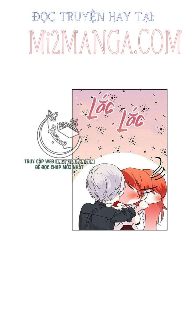 Kết Thúc Có Hậu Của Nhân Vật Phản Diện Chapter 34 - Trang 2