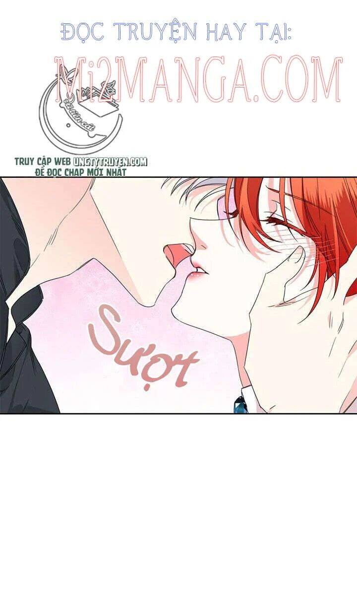 Kết Thúc Có Hậu Của Nhân Vật Phản Diện Chapter 34 - Trang 2