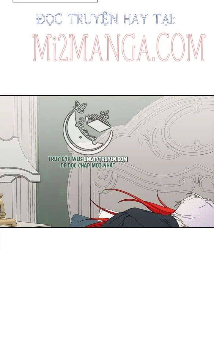 Kết Thúc Có Hậu Của Nhân Vật Phản Diện Chapter 34 - Trang 2