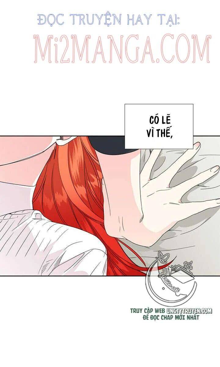 Kết Thúc Có Hậu Của Nhân Vật Phản Diện Chapter 34 - Trang 2