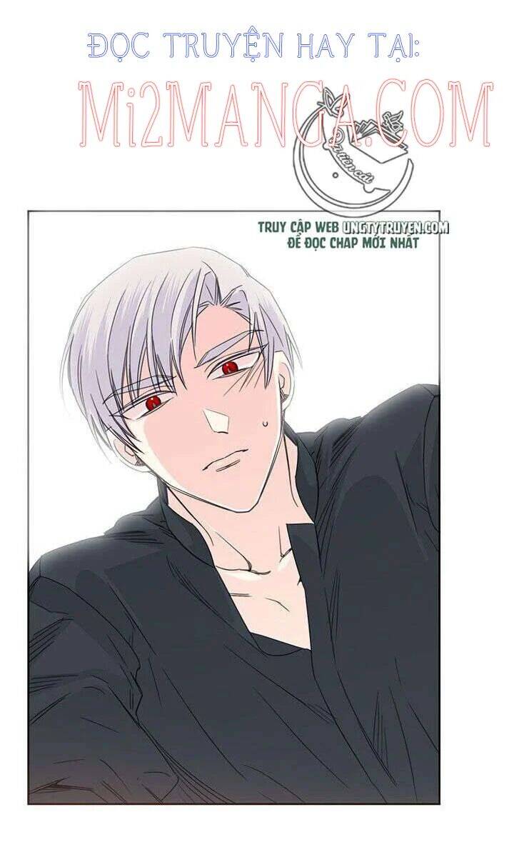 Kết Thúc Có Hậu Của Nhân Vật Phản Diện Chapter 34 - Trang 2