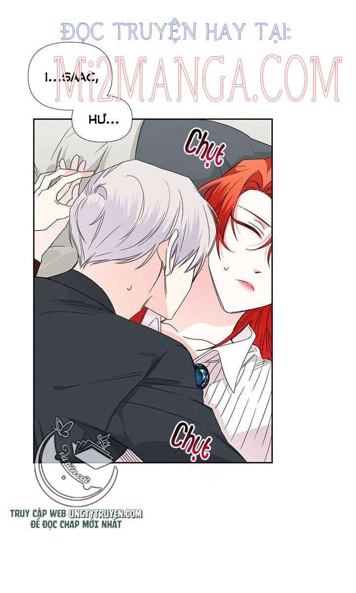 Kết Thúc Có Hậu Của Nhân Vật Phản Diện Chapter 34 - Trang 2
