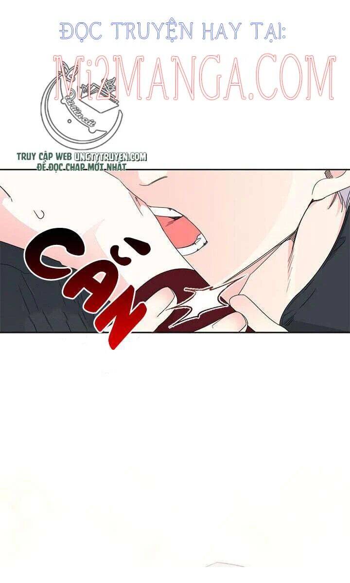 Kết Thúc Có Hậu Của Nhân Vật Phản Diện Chapter 34 - Trang 2