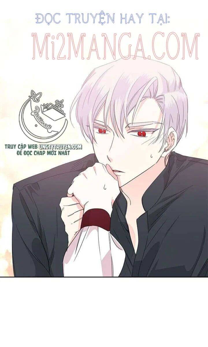 Kết Thúc Có Hậu Của Nhân Vật Phản Diện Chapter 34 - Trang 2