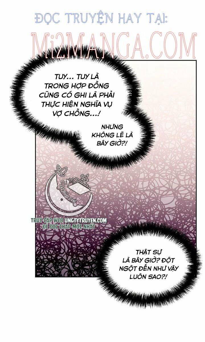 Kết Thúc Có Hậu Của Nhân Vật Phản Diện Chapter 34 - Trang 2