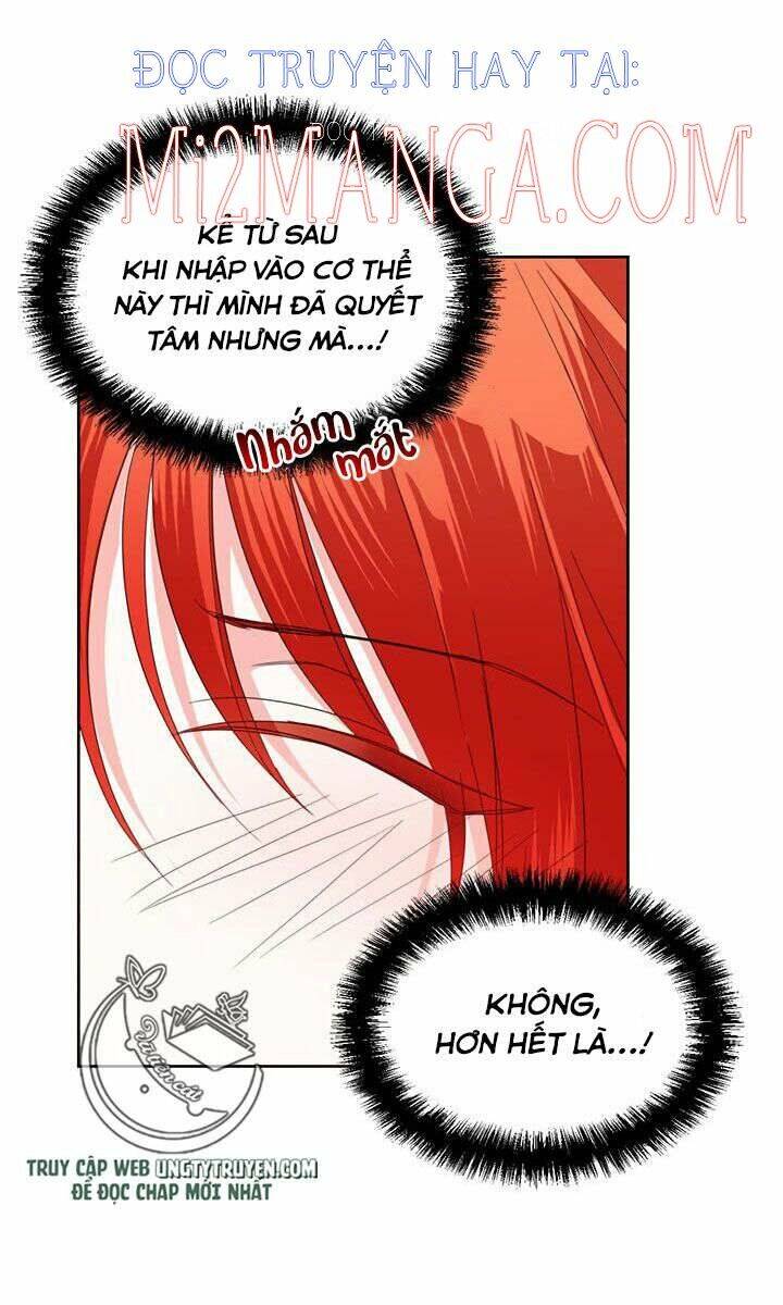 Kết Thúc Có Hậu Của Nhân Vật Phản Diện Chapter 34 - Trang 2