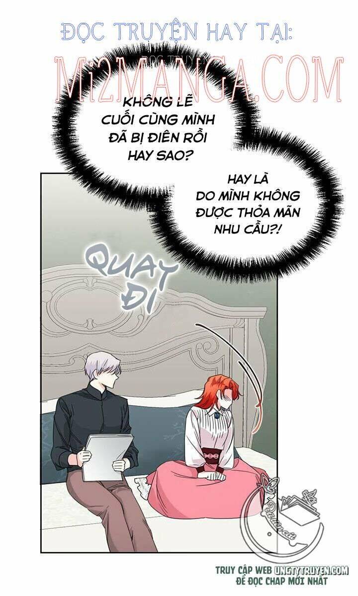 Kết Thúc Có Hậu Của Nhân Vật Phản Diện Chapter 34 - Trang 2