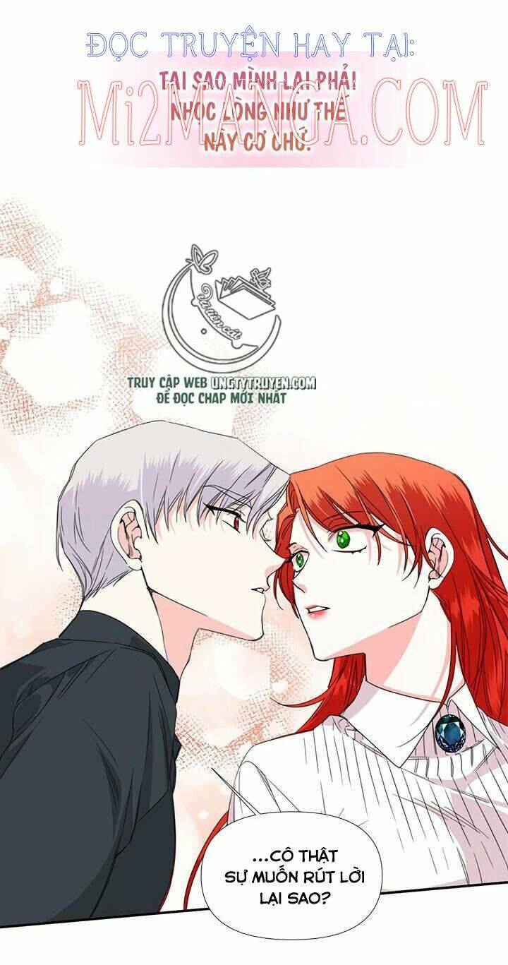 Kết Thúc Có Hậu Của Nhân Vật Phản Diện Chapter 34 - Trang 2