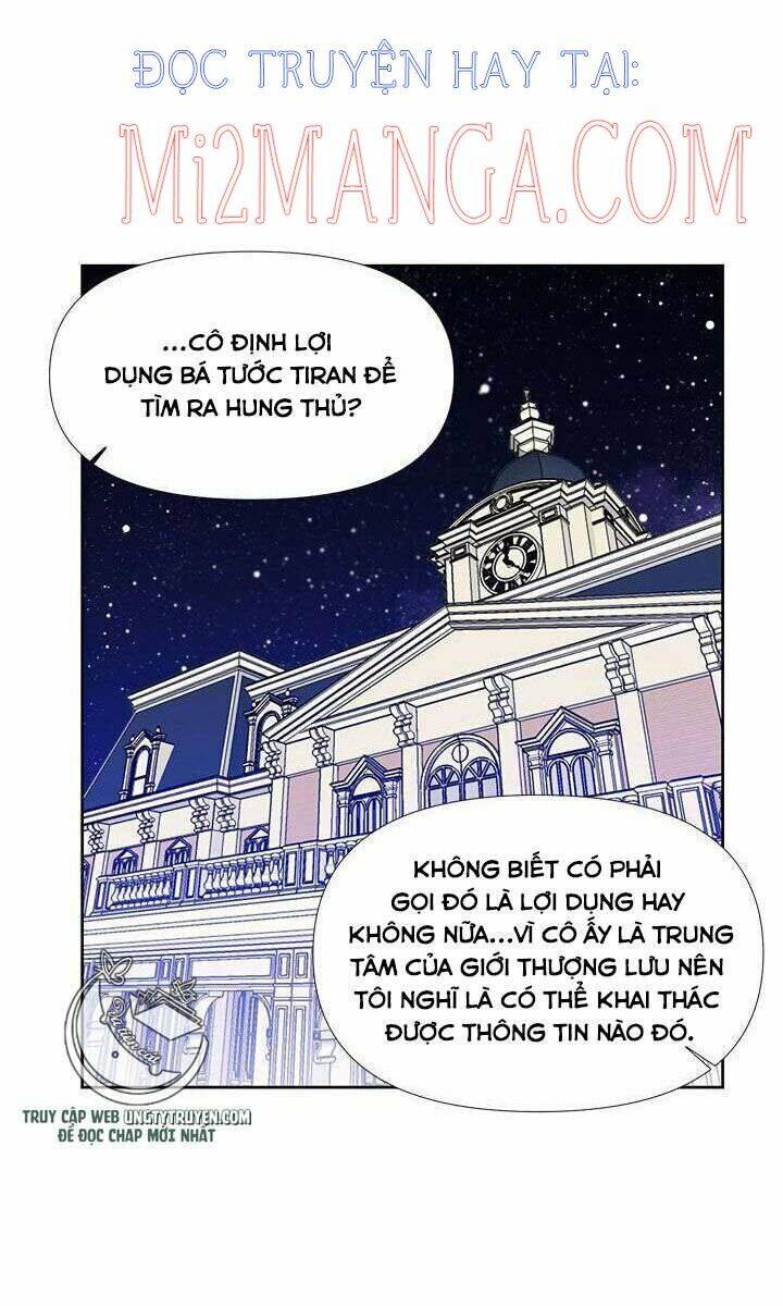 Kết Thúc Có Hậu Của Nhân Vật Phản Diện Chapter 35.5 - Trang 2