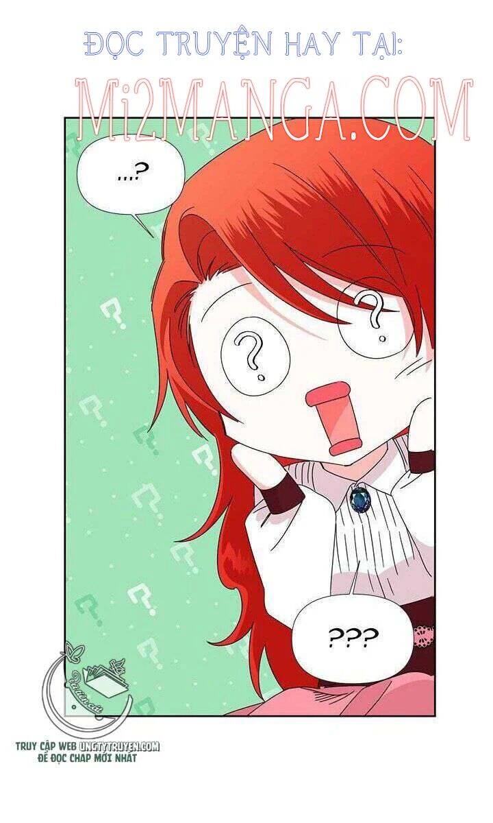 Kết Thúc Có Hậu Của Nhân Vật Phản Diện Chapter 35.5 - Trang 2
