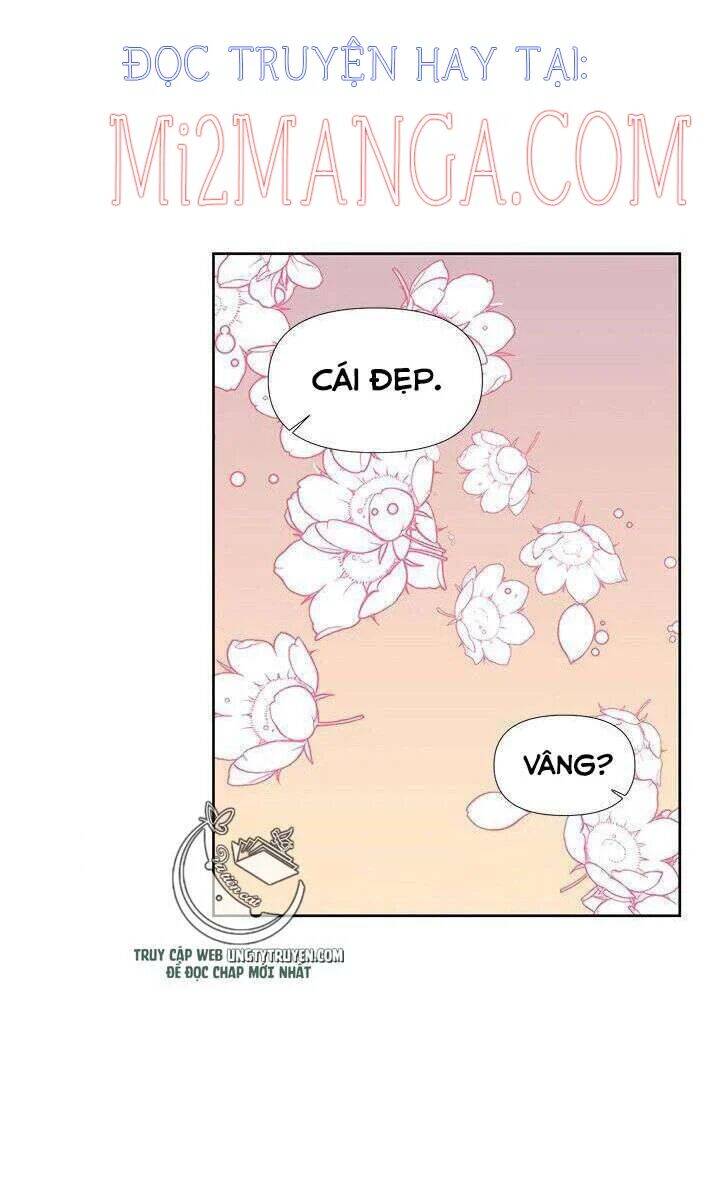 Kết Thúc Có Hậu Của Nhân Vật Phản Diện Chapter 35.5 - Trang 2