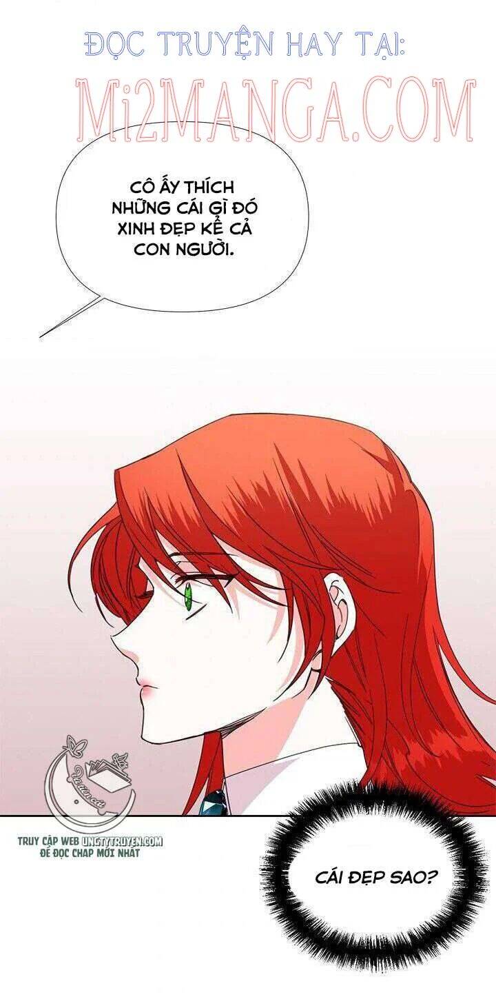 Kết Thúc Có Hậu Của Nhân Vật Phản Diện Chapter 35.5 - Trang 2