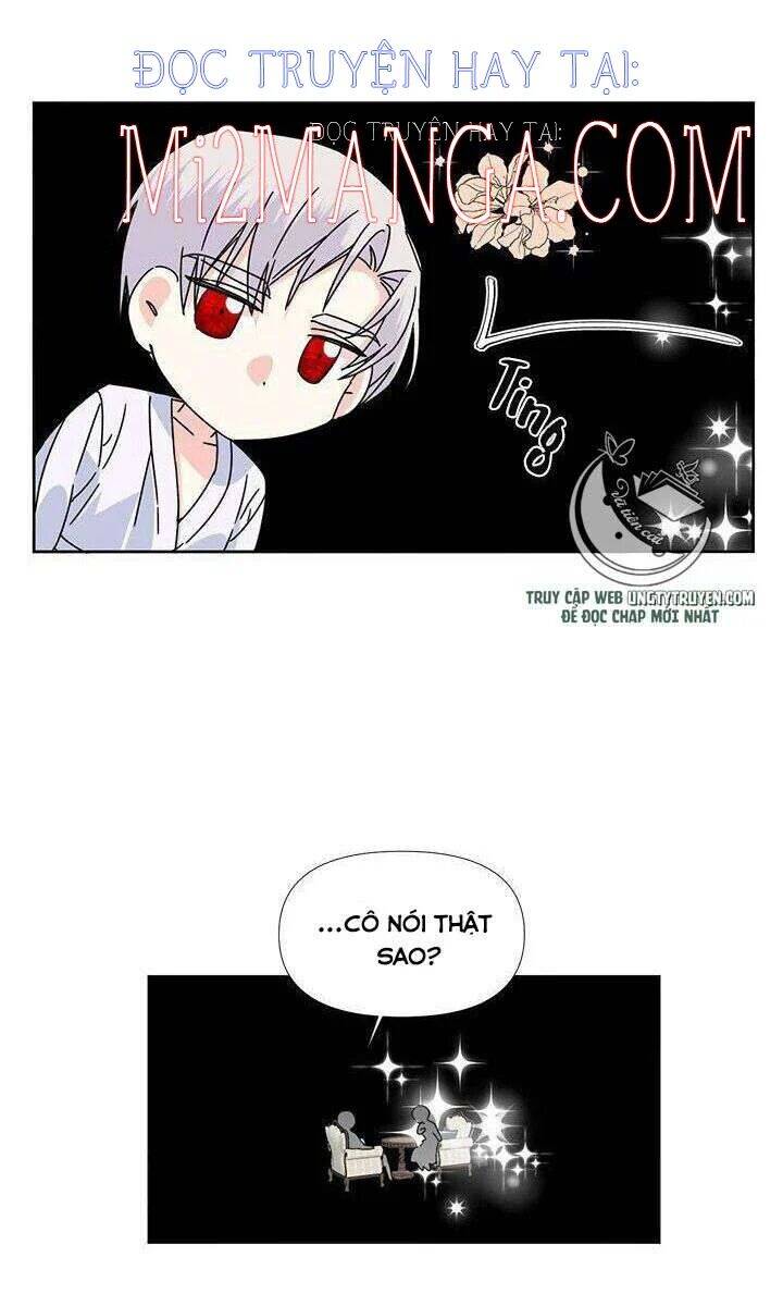 Kết Thúc Có Hậu Của Nhân Vật Phản Diện Chapter 35.5 - Trang 2