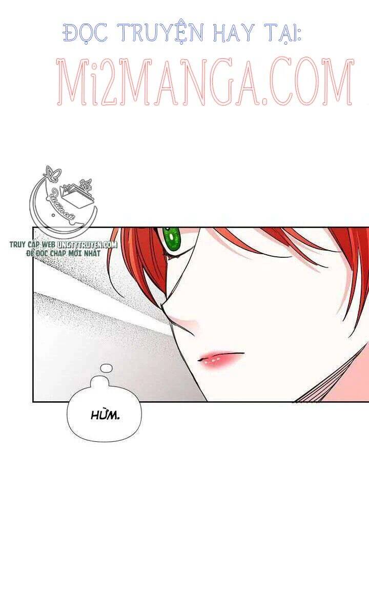 Kết Thúc Có Hậu Của Nhân Vật Phản Diện Chapter 35 - Trang 2