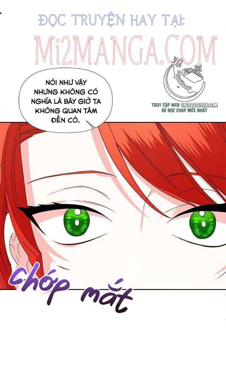 Kết Thúc Có Hậu Của Nhân Vật Phản Diện Chapter 35 - Trang 2