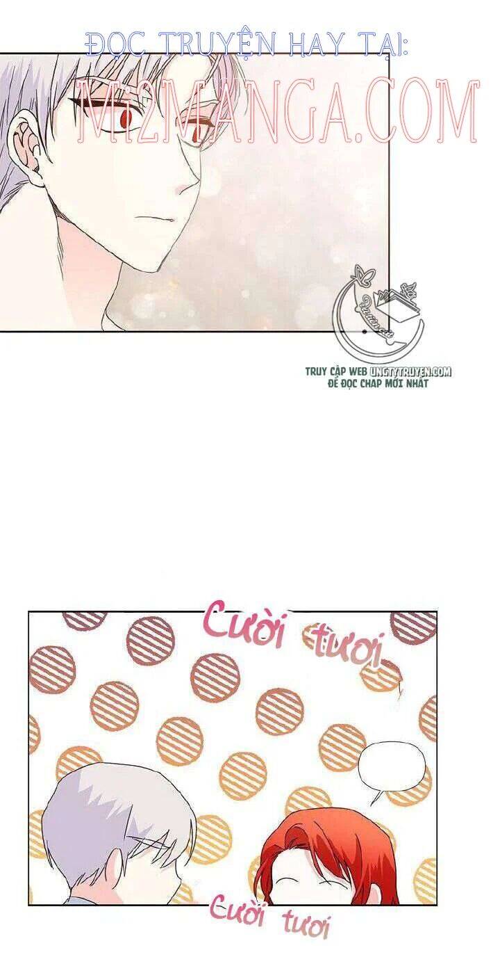 Kết Thúc Có Hậu Của Nhân Vật Phản Diện Chapter 35 - Trang 2