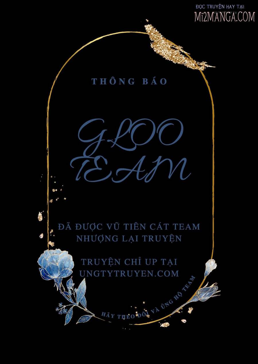 Kết Thúc Có Hậu Của Nhân Vật Phản Diện Chapter 35 - Trang 2