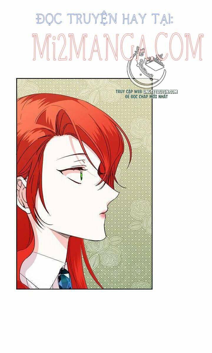 Kết Thúc Có Hậu Của Nhân Vật Phản Diện Chapter 35 - Trang 2