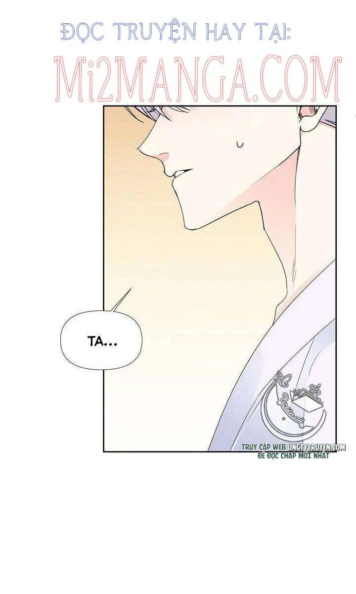 Kết Thúc Có Hậu Của Nhân Vật Phản Diện Chapter 35 - Trang 2