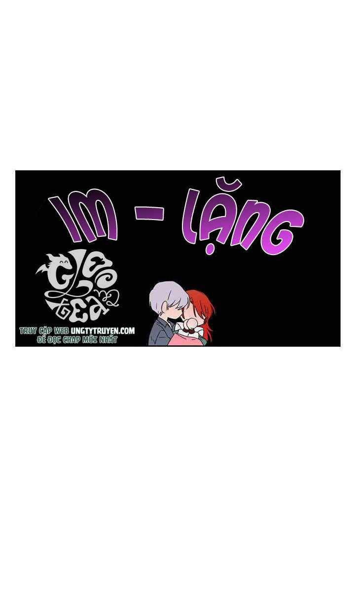 Kết Thúc Có Hậu Của Nhân Vật Phản Diện Chapter 36.5 - Trang 2